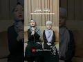 Download Lagu Alula \u0026 Aisy  Doa Rajab, syaban, ramadhan.