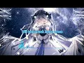 Southern Sky - Changes (ft. Luke Coulson) | Lyrics
