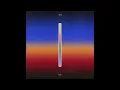 [1시간/1hour] 시차 (We Are) (Feat. 로꼬 & GRAY) - 우원재