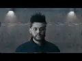 Download Lagu The Weeknd - I Was Never There (Slowed + Reverb)