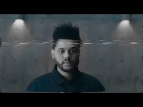 Download MP3 The Weeknd - I Was Never There (Slowed + Reverb)