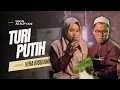 Lagu TURI PUTIH | VOC. VIRA RISDIANA AS SUFYANI