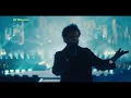 Download Lagu The Weeknd - Take My Breath (live at SoFi Stadium, After Hours Til Dawn Tour)