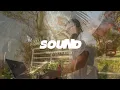 Sound meets horizon  | groovy vibes set in Thailand 003