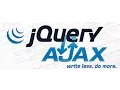 Jquery Load Div with content when page loads using ajax