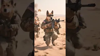 Https Studio Youtube Com Channel UC Collaboration UCnk5XznmnabqQ9h8jz PQQg Hindi Dogs 