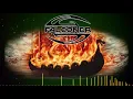 Falconer: Rejoice the Adorned (Chromatic Harmonica cover)