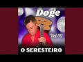Download Lagu Perdão
