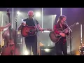 Billy Strings with Post Malone  “Cocaine Blues” 04/13/22 @ The Observatory Santa Ana  #postmalone