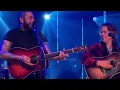 Billy Strings with Post Malone Cocaine Blues 22 The Observatory Santa Ana