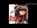 Download Lagu Anggun C. Sasmi - Dunia Aku Punya - Composer : Yessy Robot (CDQ) 1986