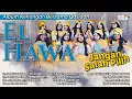 Download Lagu Album Kenangan Bersama Qasidah El Hawa #elhawa #qasidah #gambus