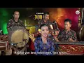 Download Lagu Tembang Dolanan WAJIBE DADI MURID (lirik) || Umi Hafifah - Madhangkara