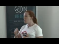Trisha Gee Interview at JOTB17