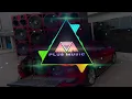 Download Lagu Não Pode Se Apaixonar - Xand Avião, Mc Danny, Dj Ivis | Hit do Momento 2021