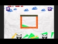 Puzzle Game Source Code Unity 2D