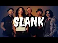 Download Lagu Slank - slank nggak ada matinya (LIRIK)