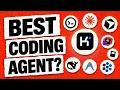 ONE AGENT ISN T ENOUGH
