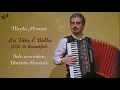 Download Lagu La Vita È Bella - Amazing solo accordion arrangement