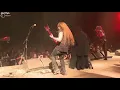 Download Lagu 1349 Live at Hellfest