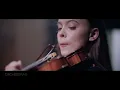 John Lennon - Imagine | Orchestral Version by Orchestrax