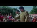 Lakhon Aashiq mar jate hain ;  Hogi pyar ki jeet Movie Song Ajay and Neha  hit song