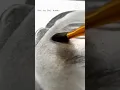 Download Lagu Nana \u0026 Nani Ka Portrait Drawing Pencil 💖#shorts #youtubeshorts #viral #trending