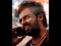 Download Lagu 😇தினமும் சிரிச்சி மயக்கி🥰😎என் மனச❤️கெடுத்த சிறுக்கி👸