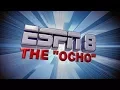 REAL LIFE ESPN 8 THE OCHO