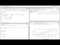 Univariate data analysis - 12