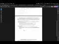 Lit Circle 1 - Plot Person