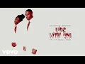 Download Lagu YG, Mozzy - Vibe With You (Visualizer) ft. Ty Dolla $ign