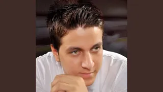 هنادي دندنها