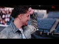 ACRAZE - Believe (Visualizer) ft. Goodboys
