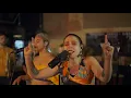 Lagu Newen Afrobeat - Live In Liverpool (Live Session)