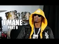 FYB J Mane Seeing of FBG Duck Killed Made My Soul Cry Part 9