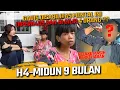Download Lagu GADIS DISABILITAS MENTAL INI DIPERK4OS DAN DI GIL1R 4 ORANG ?? PELAKU MASIH BERKELIARAN ?? KOK BISA