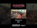 Theatre - The Myth of Reality | Russian Premiere | Sajin Baabu | Rima Kallingal