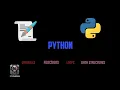Python Django 1 Variables Functions Data Types Loops