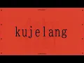 Gemilang - Perunggu