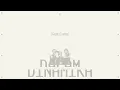 Download Lagu Perunggu - Gemilang (Official Lyric Video)