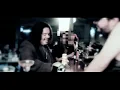 PATO MACHETE - SOY