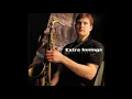 Eric Alexander Quartet w/ Harold Mabern - No Smoking (1998)
