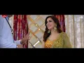 P.K | (Full HD) | Gurnam Bhullar Ft. Shraddha Arya | PBN | Frame Singh | Punjabi Songs