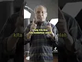 Download Lagu Sakit hati adalah pilihan dan keputusan