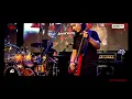 Download Lagu MAX - Dalam Kembara [Live]