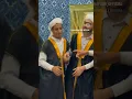 Download Lagu Hefz Quran k moqy per #islamic #hafiz #quranrecitation