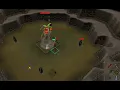 OSRS Hespori Speed Chaser Combat Achievement without Phase Skip