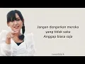 Download Lagu BIAR GENDUT TETAP KU CINTA - Happy Asmara