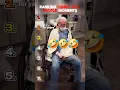 Ranking the Funniest Old People Moments